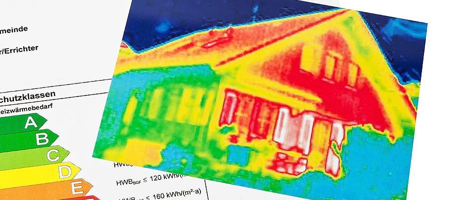 Limitaciones y evolución