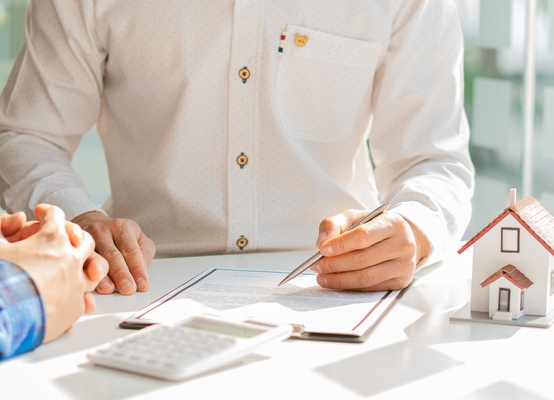 deduccion irpf ayudas