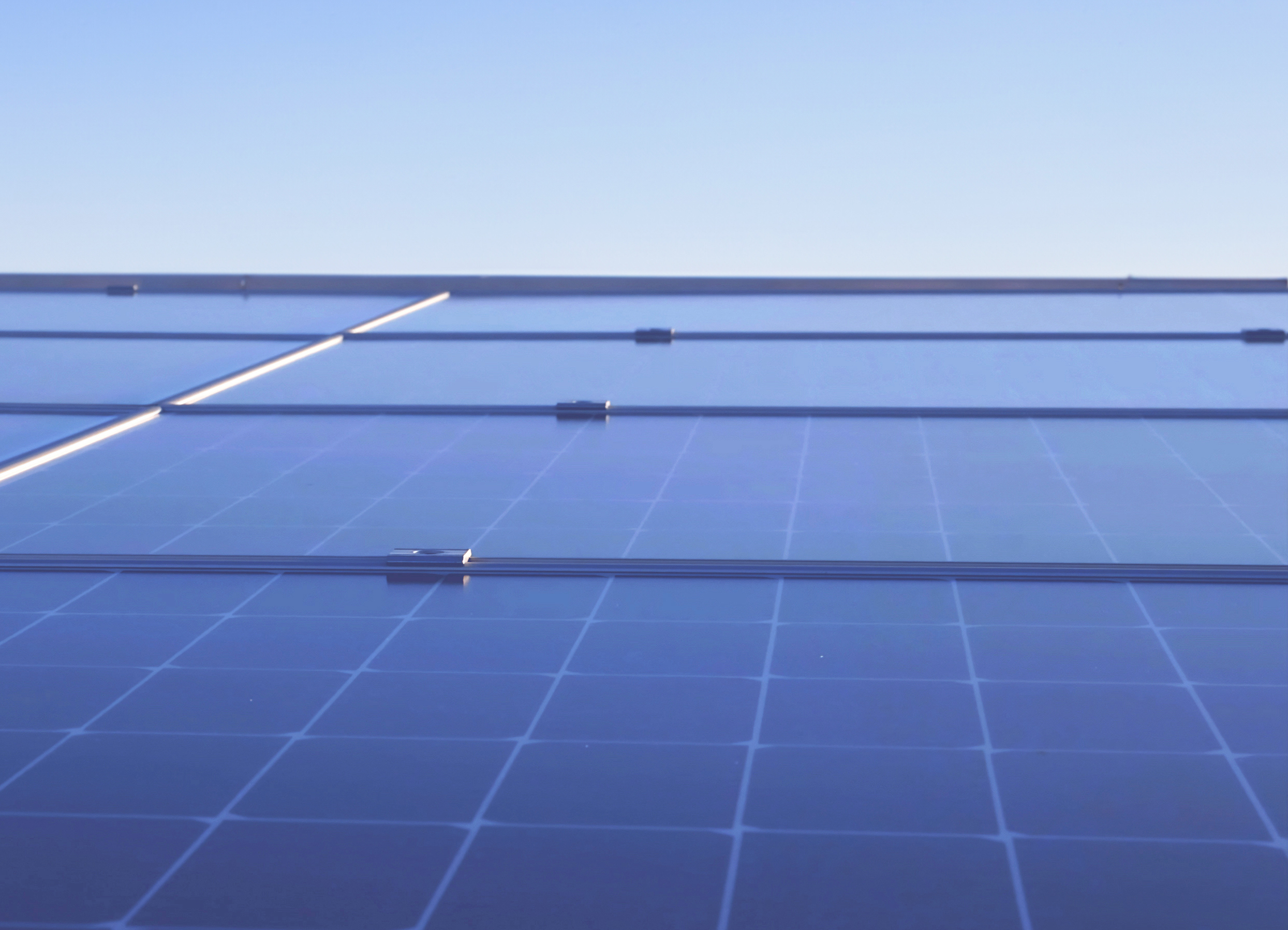 Cristal fotovoltaico