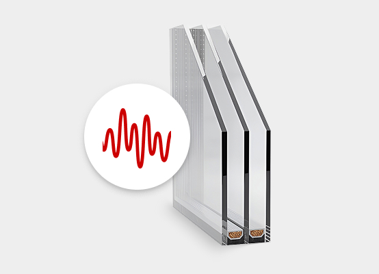 Aislamiento acústico Aislamiento acústico