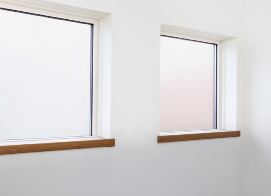 Cristal opaco y ornamental Cristal opaco y ornamental