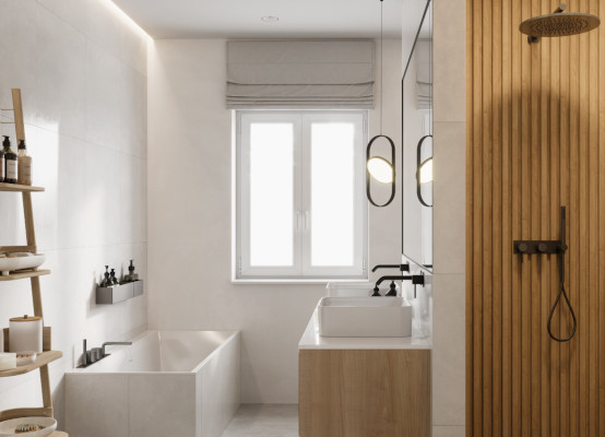 Cristal opaco y ornamental Cristal opaco y ornamental