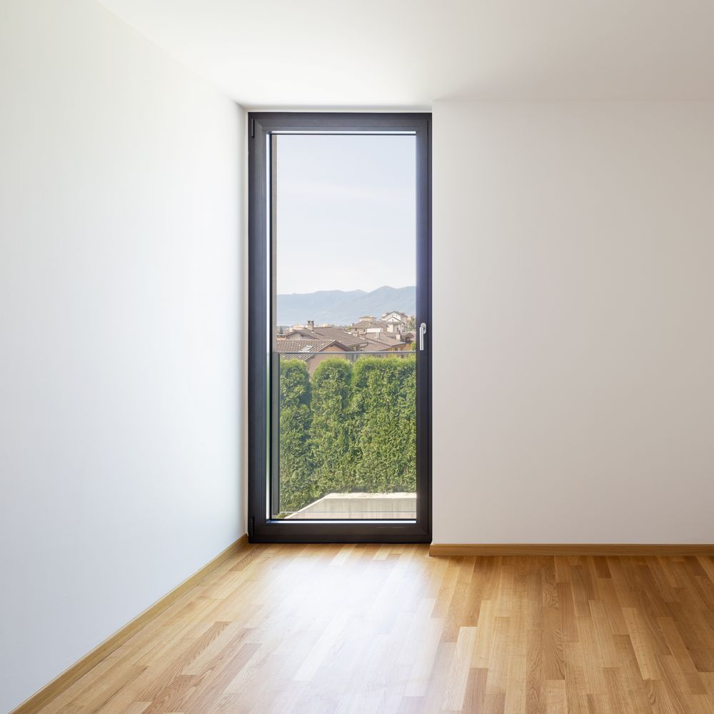 Situación de la instalación vista interior