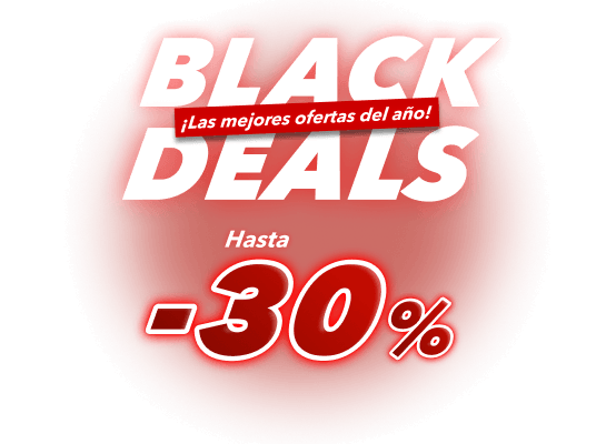 Black November Black November