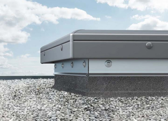 Precio de claraboyas