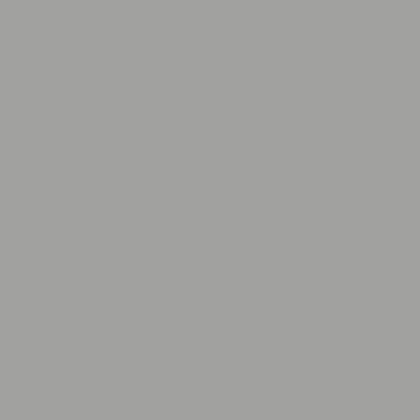 Aluminio blanco RAL 9006 (mate)