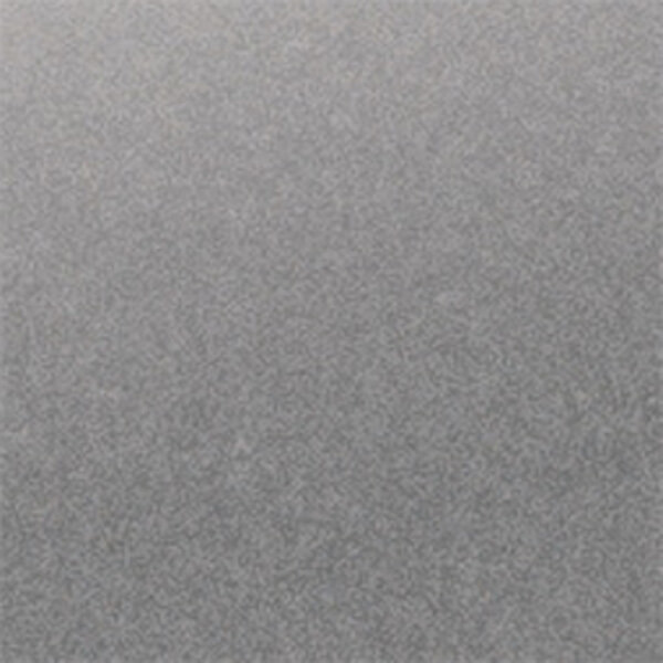 Aluminio gris RAL 9007, textura fina