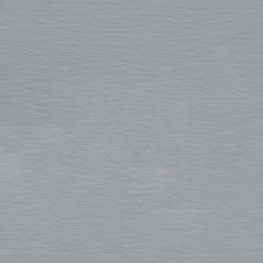 Gris anonizado