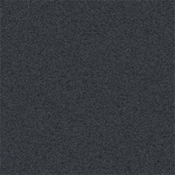 Gris antracita similar RAL 7016