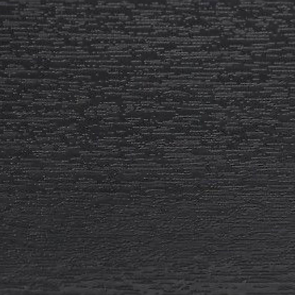 Gris antracita RAL 7016 (mate)