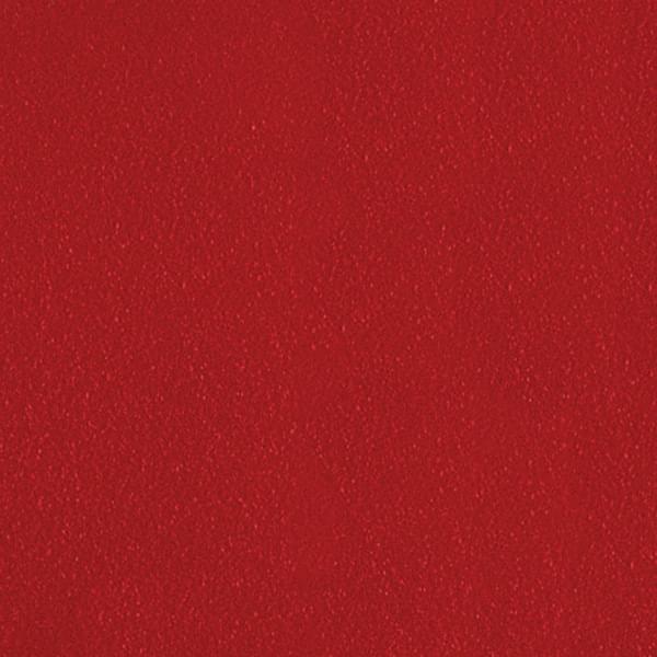 Rojo rubí RAL 3003
