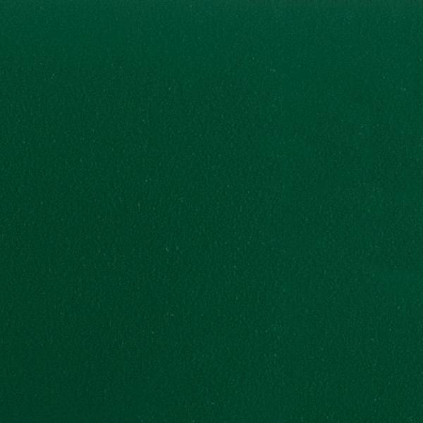 Verde musgo RAL 6005