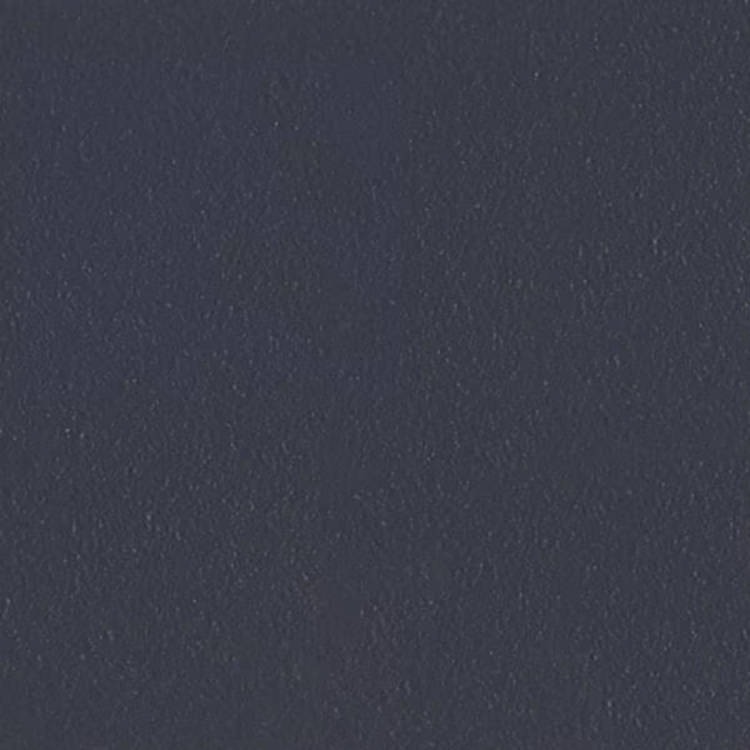 Gris antracita RAL 7016, textura fina
