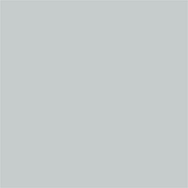 Aluminio blanco RAL 9006