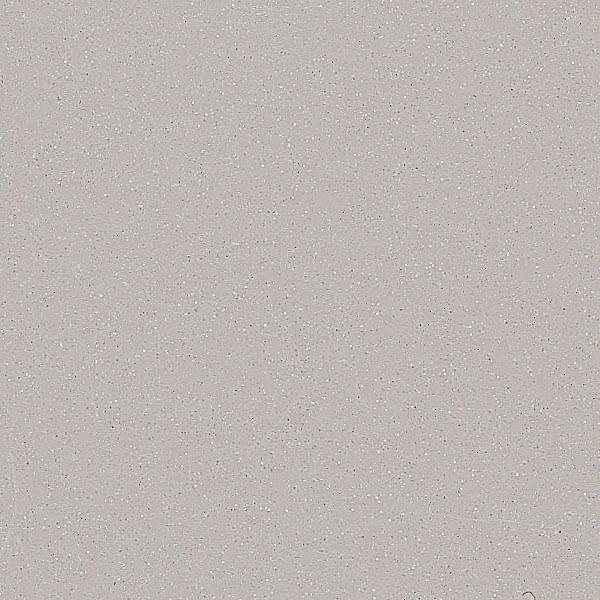 Aluminio blanco RAL 9006, textura fina
