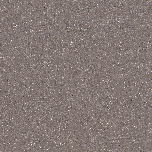 Aluminio gris RAL 9007, textura fina