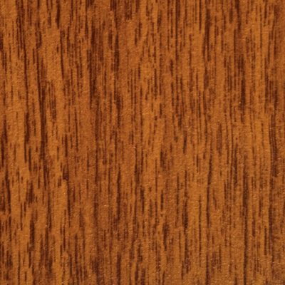 Golden Classic