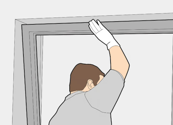 Instalar ventana correra Instalar ventana correra