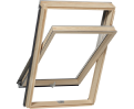 Ventanas de techo