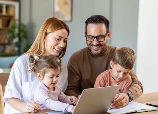 Subvenciones cambio de ventanas 2016