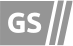 GS