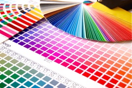 Colores - Ventanas de aluminio-PVC