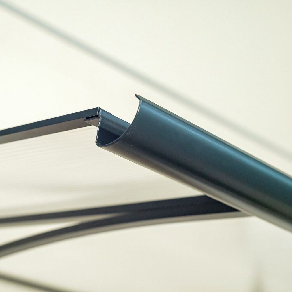 Masquesina Palma canaleta