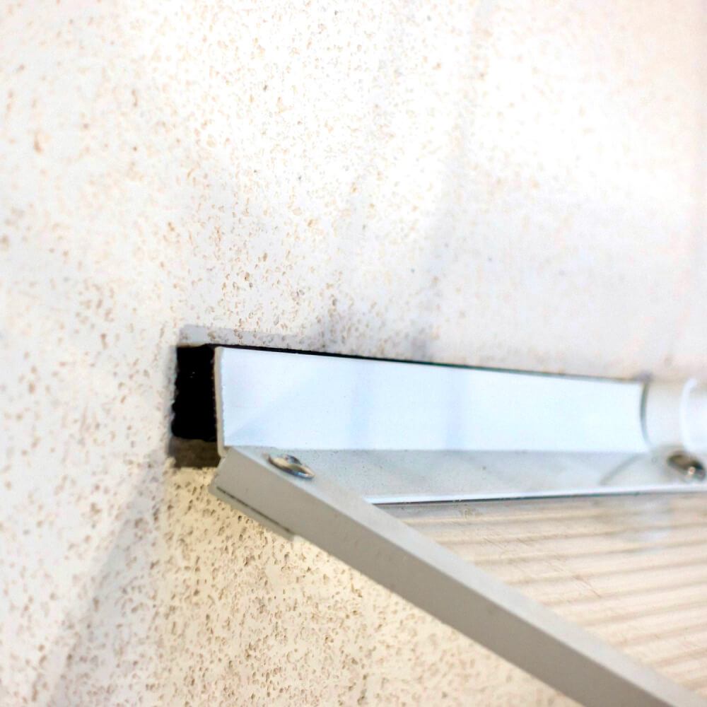 Junta de estanqueidad