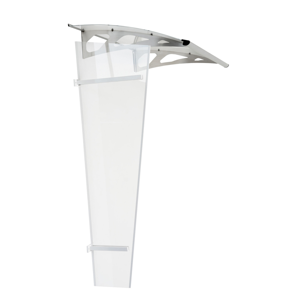 Panel lateral Algeciras