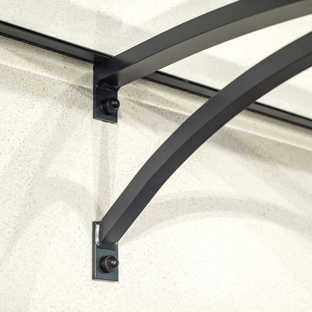 Marquesina Córdoba fijo