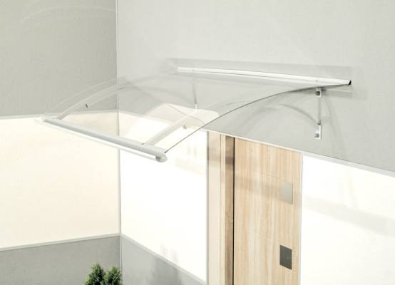 Marquesina Vitoria