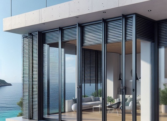 Persianas baratas Persianas baratas