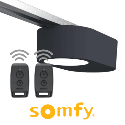 Somfy Serenia Somfy Serenia