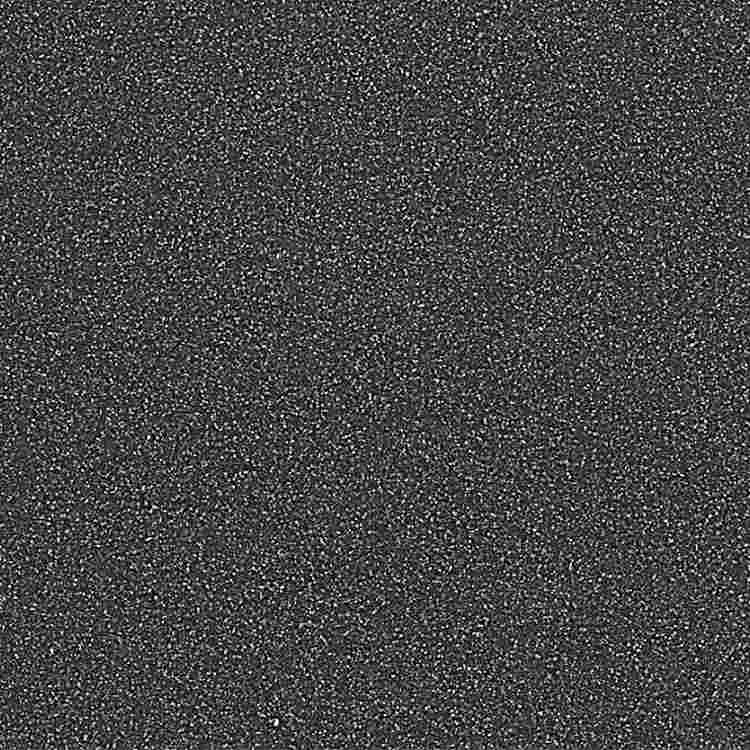 Antracita DB 703