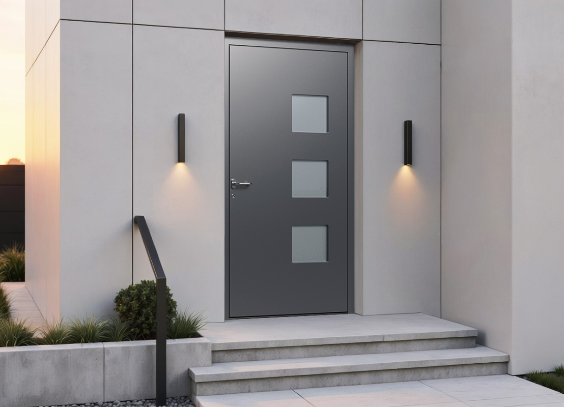 Ventajas puerta Sanlúcar de Barrameda