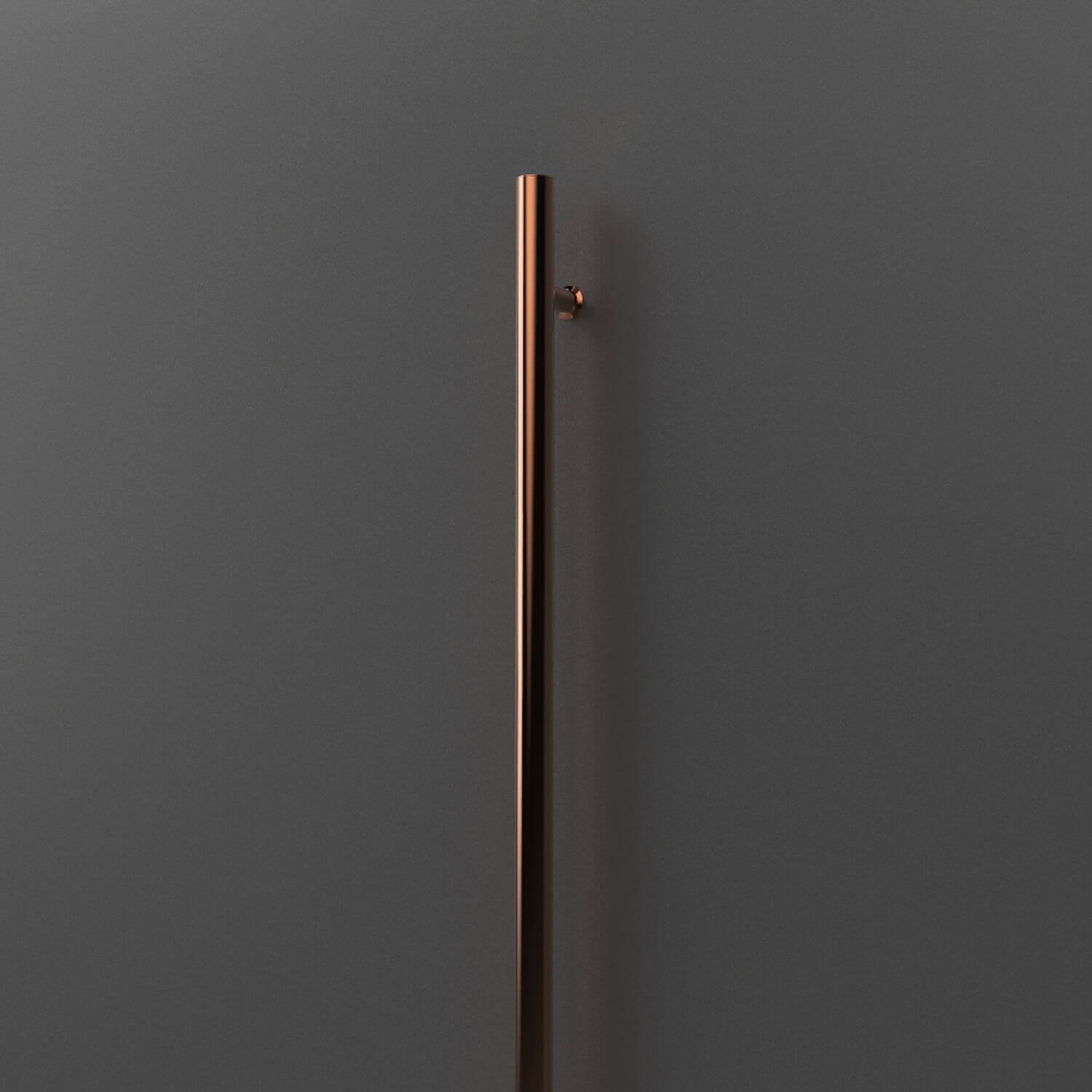 Aeris R