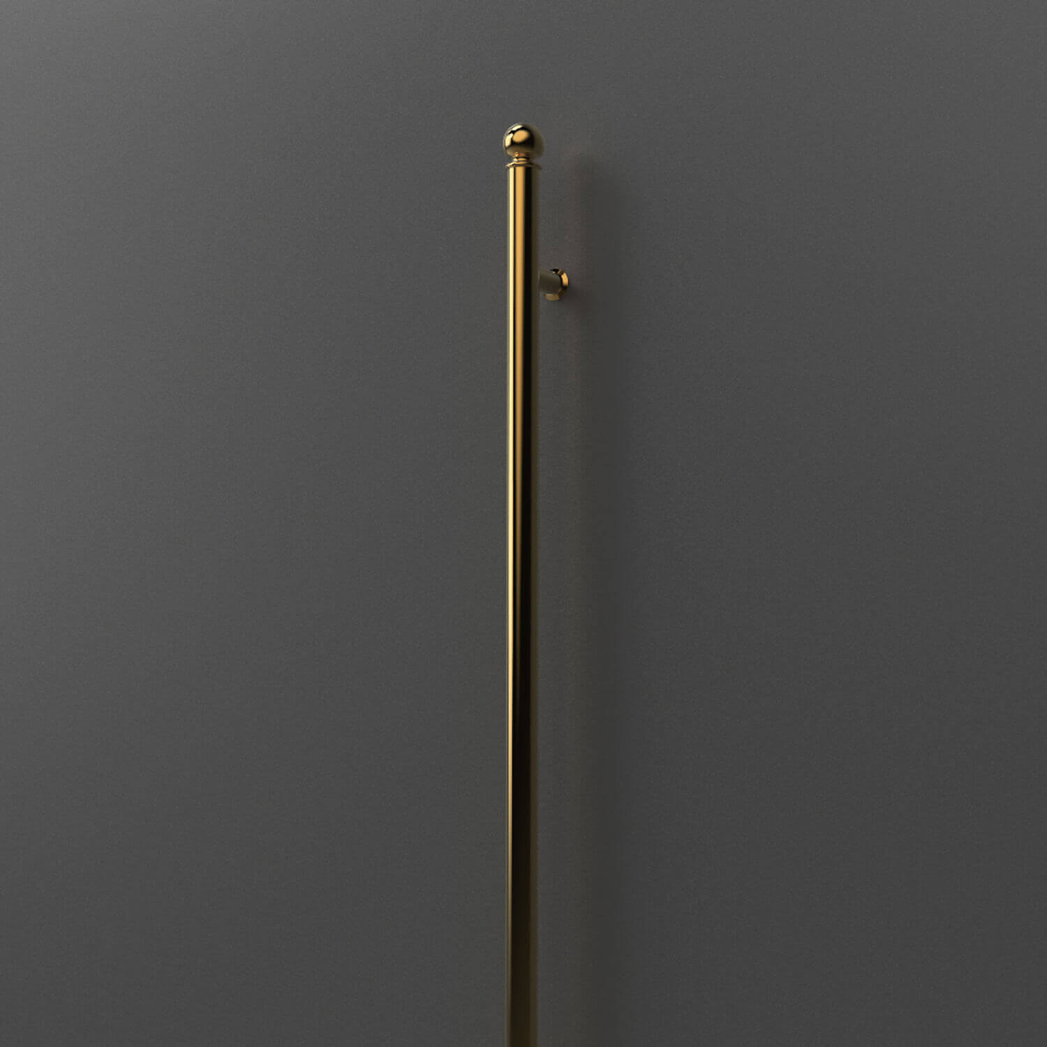 Aurum C