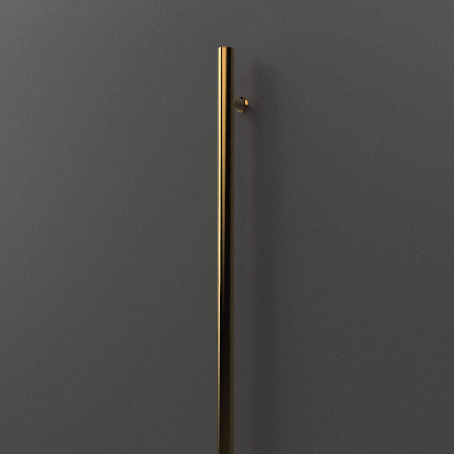 Aurum R