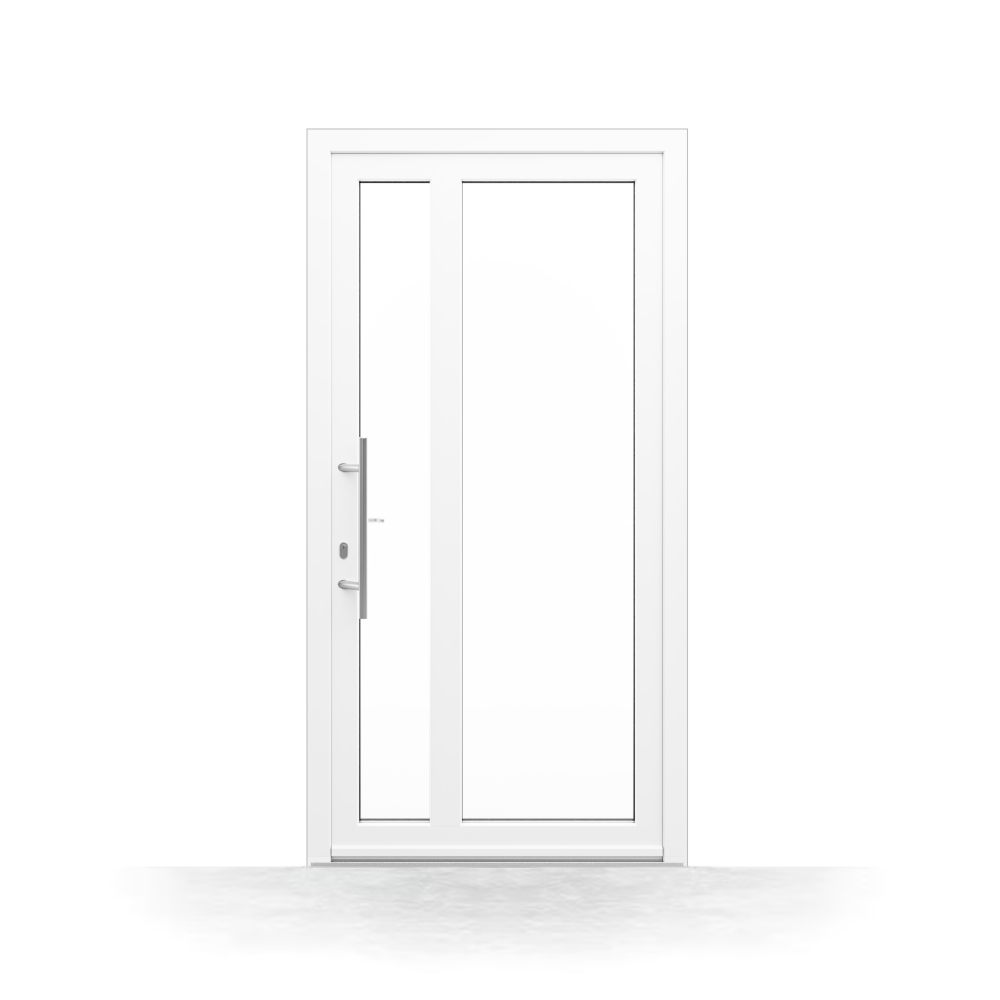 Puerta de entrada Telde