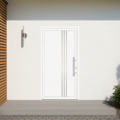 colores-diferentes-variedades-puertas-pvc