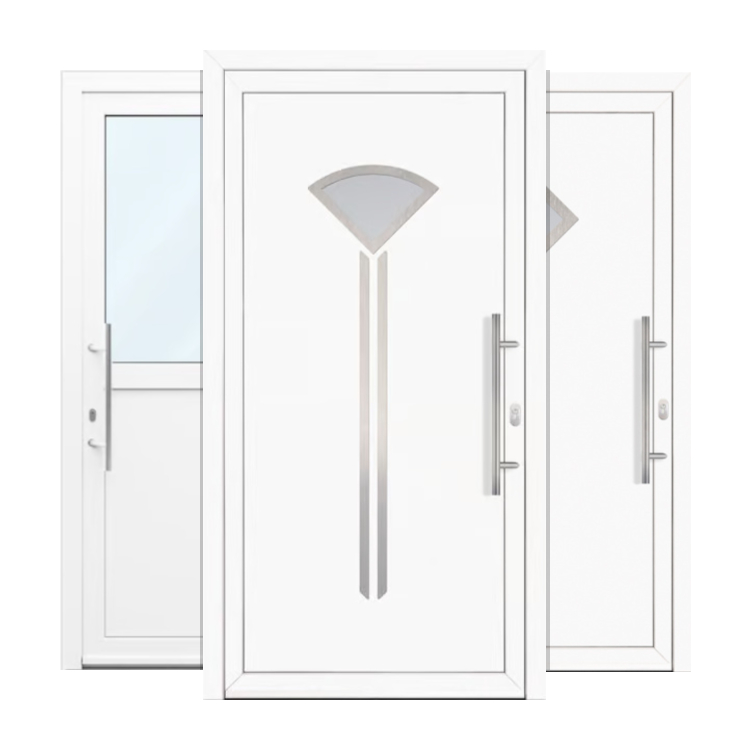 puerta-entrada-pvc-rustica