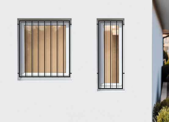 Dimensiones Dimensiones