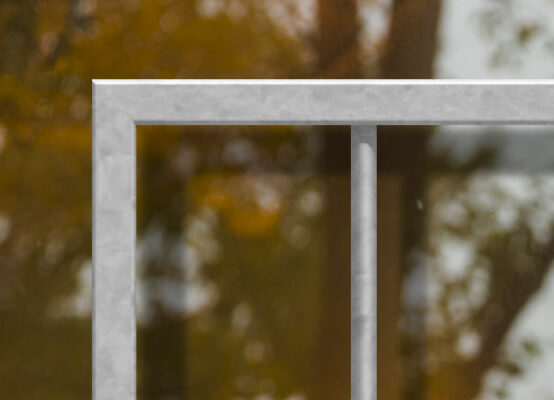 Materiales Materiales