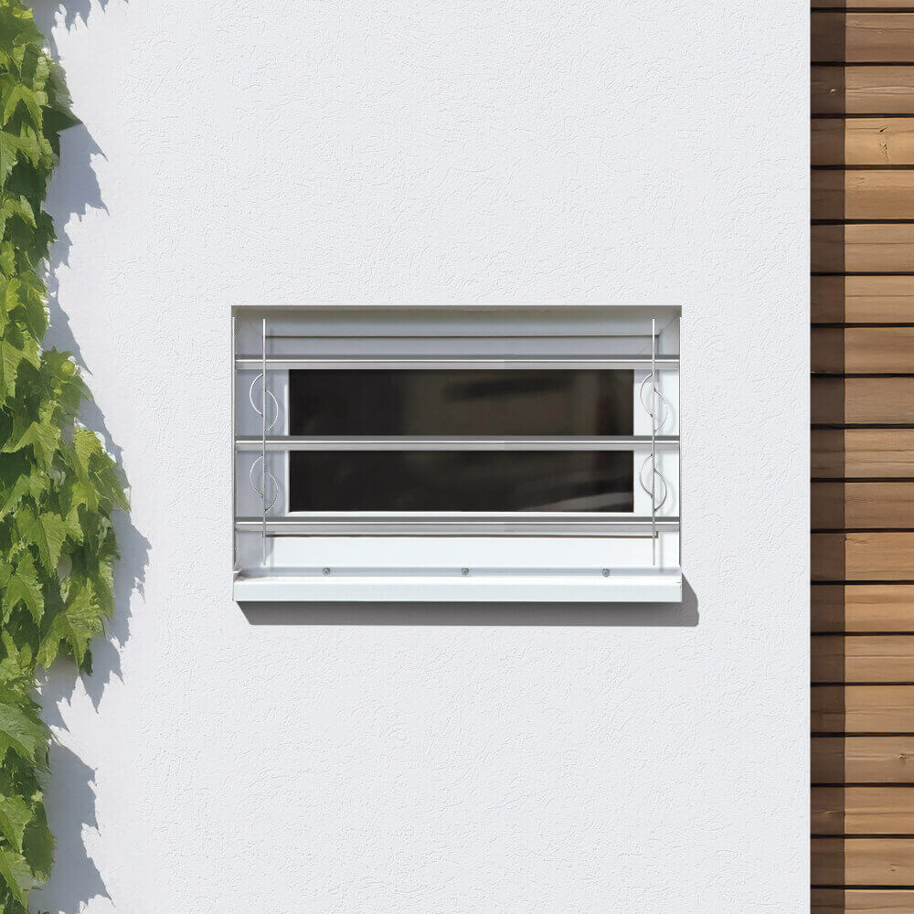 Modelo Barcelona Modelo Barcelona