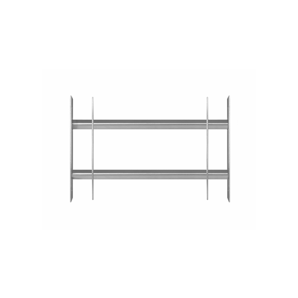 Reja de seguridad Madrid Reja de seguridad Madrid