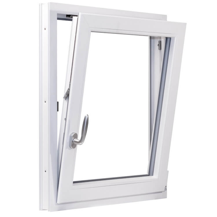 ventana-oscilobatiente-blanca