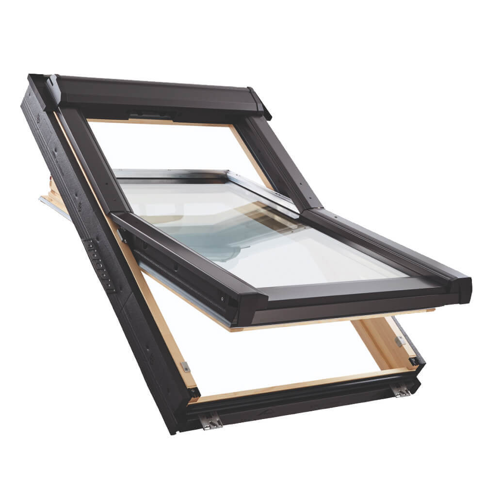 Roto Q4 vista exterior