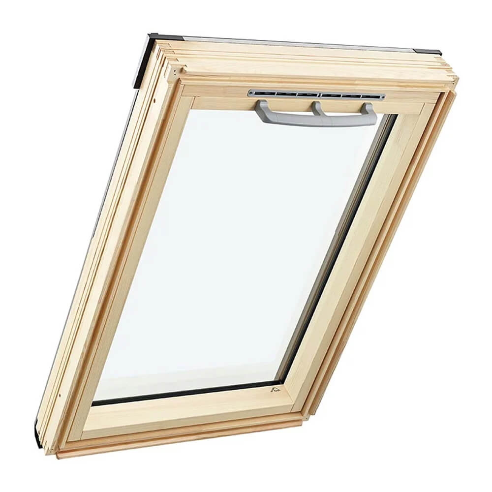 Roto Q4 vista interior