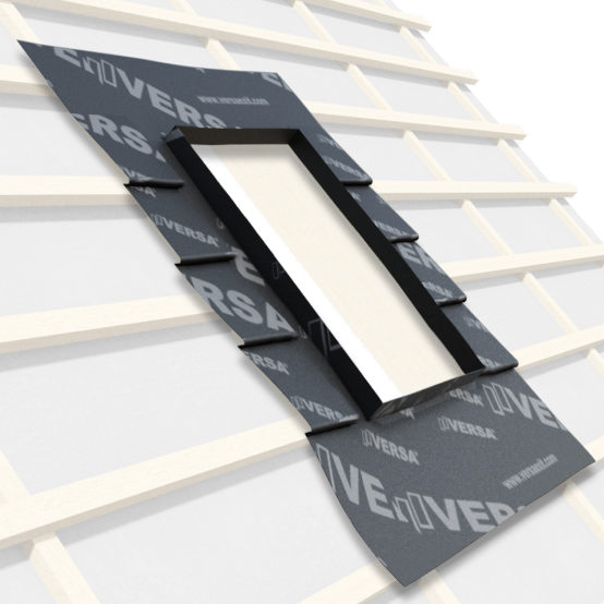 Accesorios Accesorios