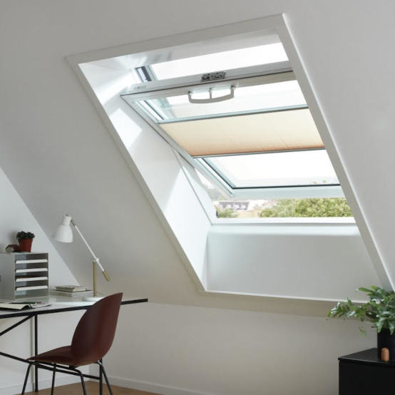 Dimensiones Dimensiones